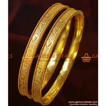 Superb Imitation Bangle 